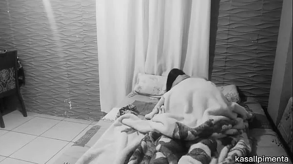 A LOT OF BITTING ON VACATION WITH THE EX IN THE SCENES CUT FROM THE PROGRAM