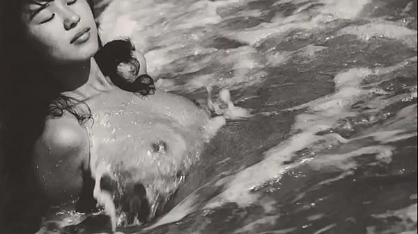 The Wonderful World Of Vintage Pornography, Women Of The World