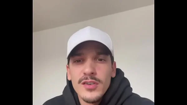 Video di verifica
