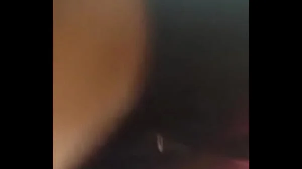 Cardi b rides Offset