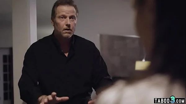 Grieving guy impregnates teen to fulfill wifes wish