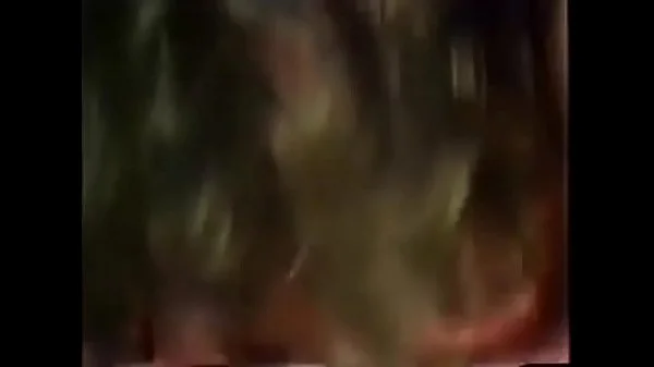 Recopilación de acabadas, corridas, eyaculaciones vintage