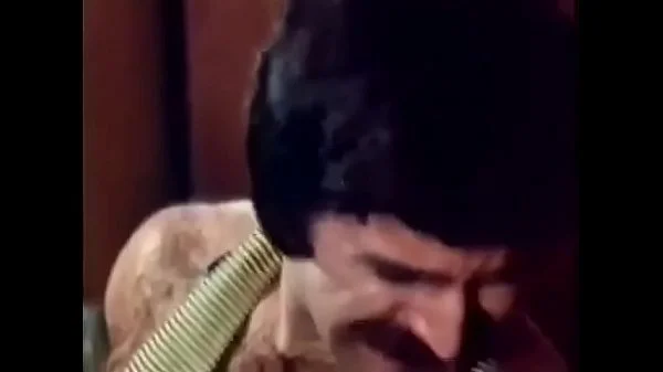 Recopilación de acabadas, corridas, eyaculaciones vintage