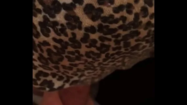 Türk Türbanlı sakso