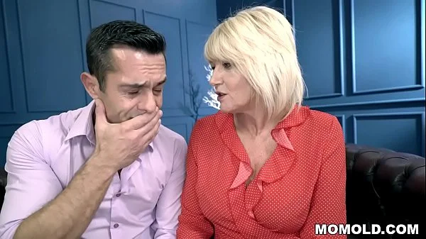 Older private teacher fucks her student