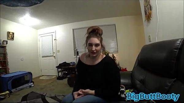 Please, Impregnate Me