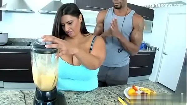 Sofia Rose Sexy BBW