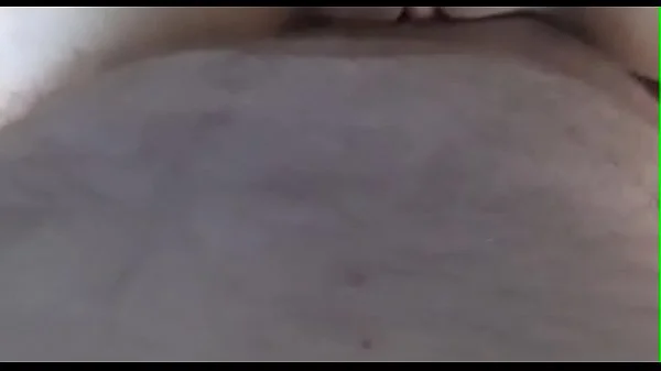 Caught at Public Fuck a Fan which ends in creampie