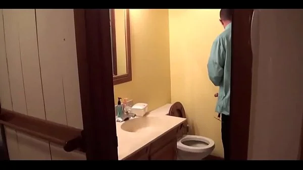 Best Friends Hot Mom