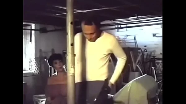 Cock sucking best by gloria leonard