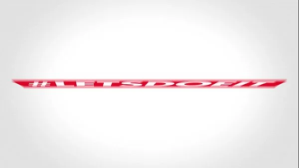 VIP SEX VAULT - Kinky Wife Gets Up Wanting Her Husband's Cock