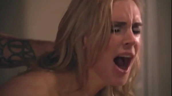 Fucked my Boss in her Office