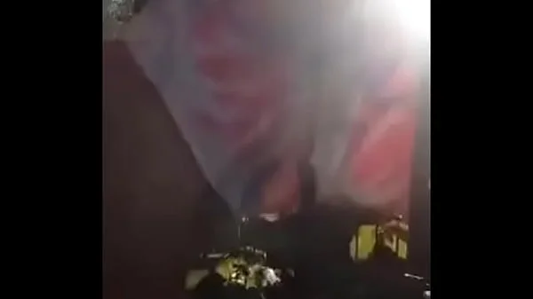 لكل محبي العنف اعنف فيلم سكس مصرى