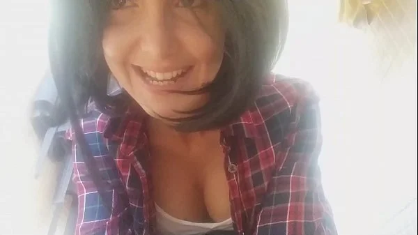 you can not make me do these things! my boyfriend believes me a saint and I'm getting married!