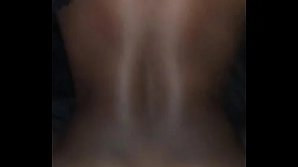 Fucking thot from the club