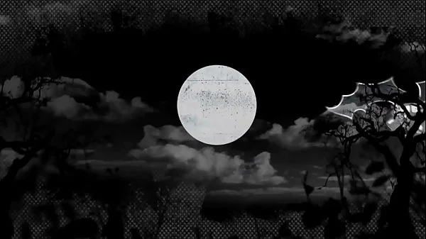 BANGBROS - Stepmom Bridgette B Steals Hope Howell's Big Dick Boyfriend