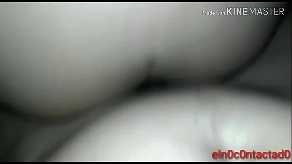 Compilación de corridas anales sacando semen con el culo, cagadas y sacadas de