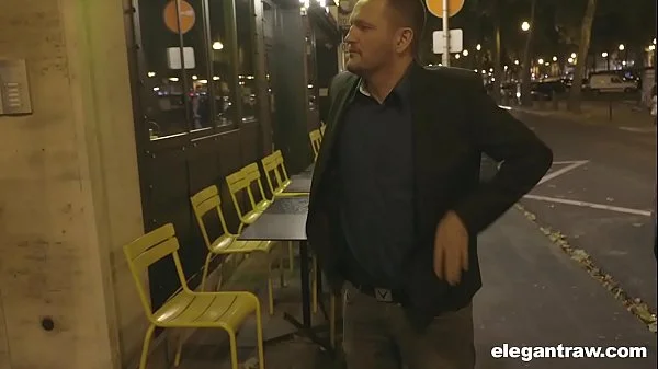 One night stands with a horny babe and a huge dick