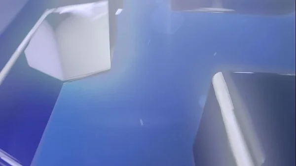 Hot Teens Bump and Grind Hard Cocks Compilation