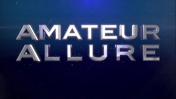 Hot Teens Bump and Grind Hard Cocks Compilation