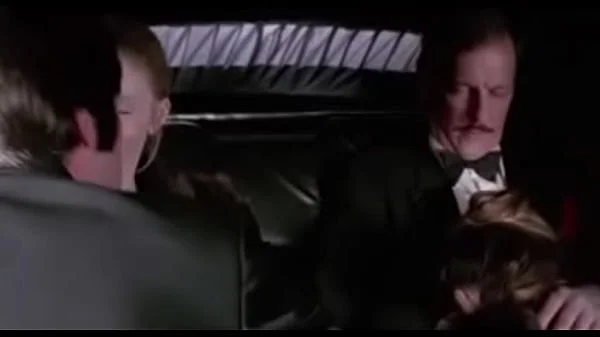 What's the name of the movie?