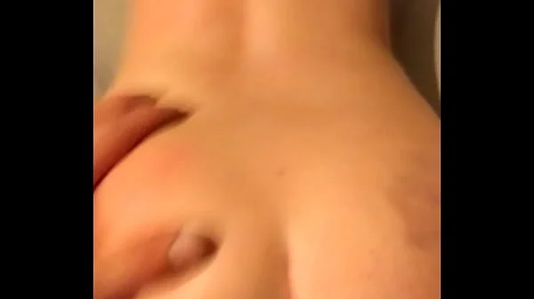 young girl fucked on first date tinder