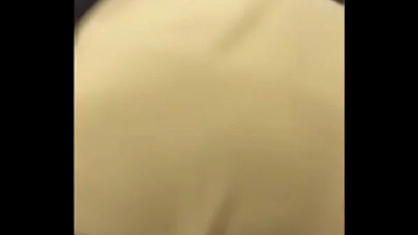 Gabon Finance Minister's sextape leaked XXsouth.com