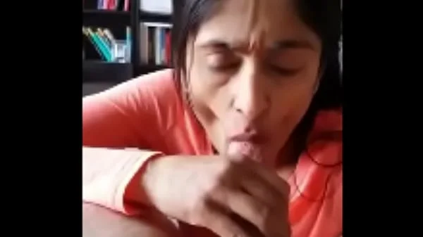 Indian tamil madurai teacher vs student sex videos