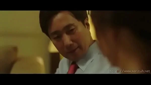 따먹고 싶은 연예인 1위 김규선