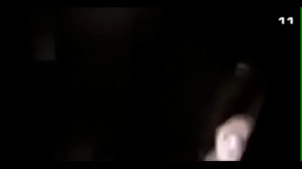 Redhead Takes Creampies and Facials in Gloryhole