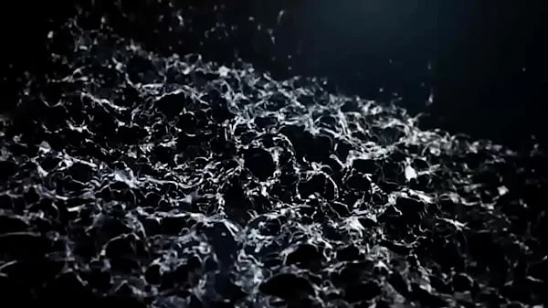 Blondes get drenched during yoga - Pissing Lesbians