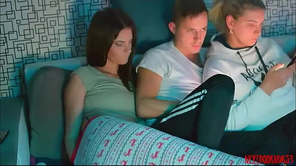 lulacum69 27-09-2018