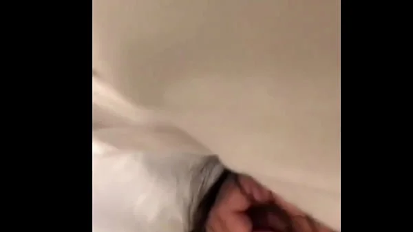 Poonam Pandey Leaked Sex Video