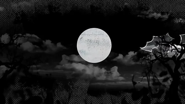 BANGBROS - A Big Black Dick For The Ever Lovely Aidra Fox, Courtesy Of Isiah Maxwell