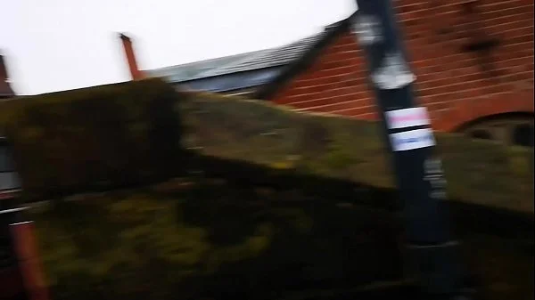 Honour in Public to flash