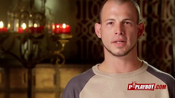 Chloe exposes her big titties while meeting other horny couples