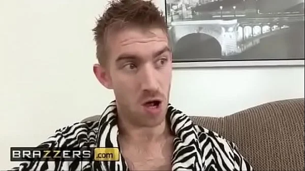 Danny d Fuck His Friend horny girl friend by his big tasty cock and make her pussy so wet