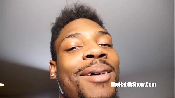 huge tits coco jay newbie 18yr thick country fucked by bbc