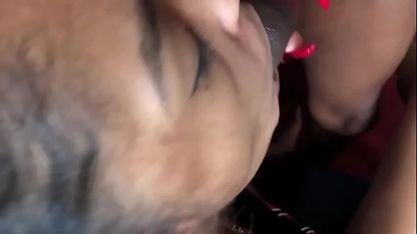 Daddy Fucks 20 Yr old InLaw