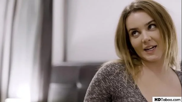 Black homeowner assfucked the thief slut - Natasha Nice