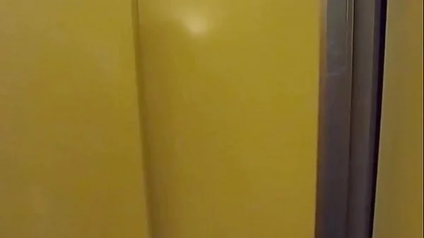 Big Boobs MILF´s Anal