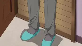 gogo no sin censura full hd