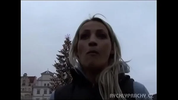 Quick money 20 Petra