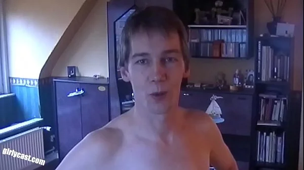 Cuckold pissed off after the Shoot