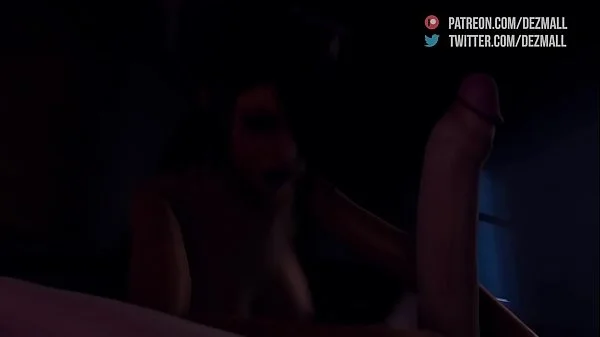 Vicious fantasy ~LULU~