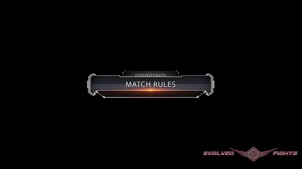 Daisy Ducati and Ruckus get down, dirty, and fuck on the wrestling mat