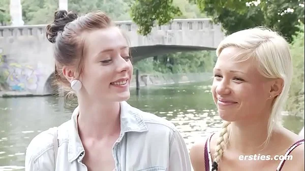 Gute Freunde kann niemand trennen