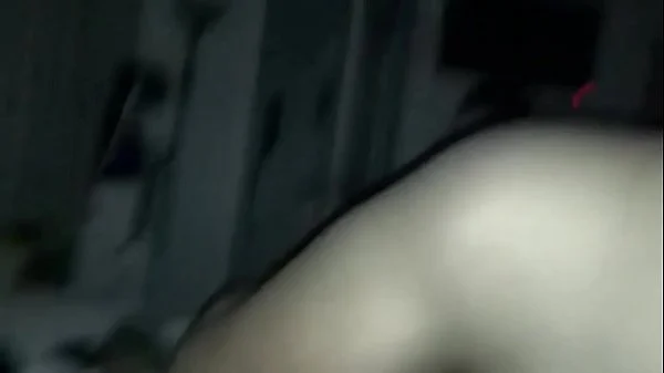 Tinder Date Sucks And Fucks No Condom