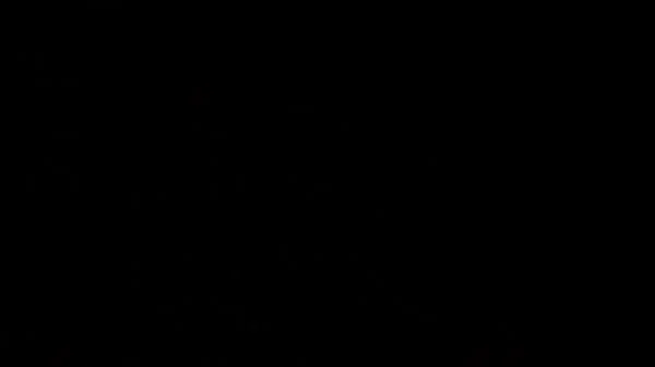 Young Guy Fucks Cheating Milf in Cheap Motel