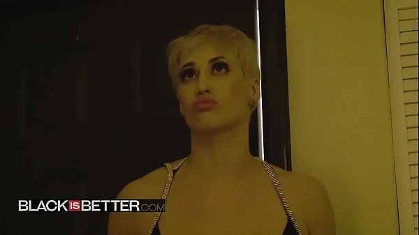 Black is Better - (Ryan Keely, Isiah Maxwell) - Midnight Magic - BABES